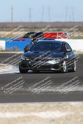 media/Mar-09-2025-Speed SF (Sun) [[8a8bdab083]]/Red/Session 2 (Turn 1)/